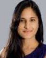 Patel, Sapna S - MD - 2292106 - 1710140561 Photo of Patel, Sapna S - MD - 2292106 - 1710140561