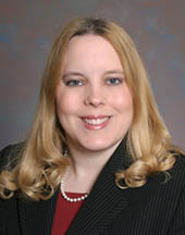 Photo of Holland M. Patterson, MD