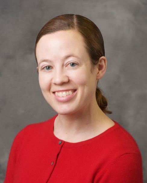 Kathryn A. Pearson, MD