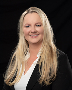 Photo of Shawna L. Penny, ARNP