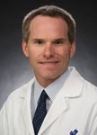 Pepin, Craig J - MD - 159325 - 1114995511 Photo of Pepin, Craig J - MD - 159325 - 1114995511
