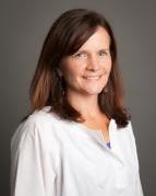Photo of Natasha S. Pereira, MD