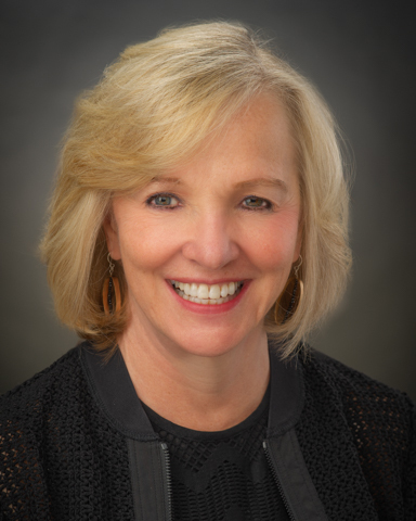 Mary Lee L. Peters, M.D.