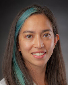 Photo of Ngoc H. Pham, MD