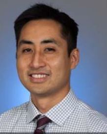 Photo of Nguyen S. Pham, MD