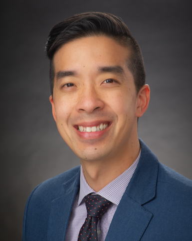 Pham, Xuan-Binh (Ben) D - MD - 1625977 - 1003164112 Photo of Pham, Xuan-Binh (Ben) D - MD - 1625977 - 1003164112