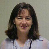 Playstead, Jennifer A - MD - 200316 - 1851464937 Photo of Playstead, Jennifer A - MD - 200316 - 1851464937