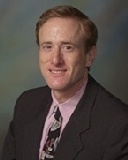 Photo of Ara A. Poladian, MD