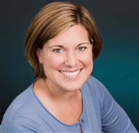 Pray, Lauren E - MD - 158159 - 1558494179 Photo of Pray, Lauren E - MD - 158159 - 1558494179