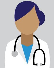 Photo of Isabel Puri, MD