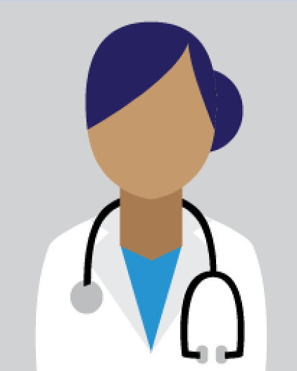Photo of Lakshmidevi V. Putta, MD