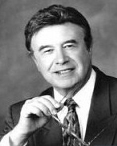 Photo of Jorge A. Quel, MD