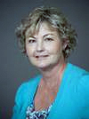 Photo of Linda A. Quinlan, PAC