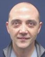 Ramin, Soroush A - MD - 2298076 - 1639386626 Photo of Ramin, Soroush A - MD - 2298076 - 1639386626