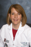 Photo of Lilly F. Ramirez-Boyd, MD