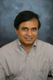 Rana, Hamendra T - MD - 851568 - 1265497283 Photo of Rana, Hamendra T - MD - 851568 - 1265497283