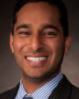 Photo of Neil P. Reddy, MD