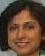 Reddy, Roopa - MD - 351540 - 1821007709 Photo of Reddy, Roopa - MD - 351540 - 1821007709