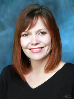 Reeves, Cheryl J - ARNP - 203431 - 1578633681 Photo of Reeves, Cheryl J - ARNP - 203431 - 1578633681