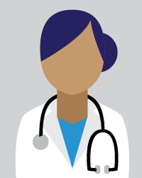 Photo of Lorelei J. Repique Bietz, MD