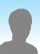 Photo of Steven K. Richardson, MD