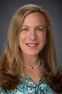 Donna Richman, MD