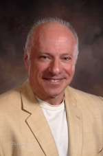 Photo of Joseph Rizzo, MD