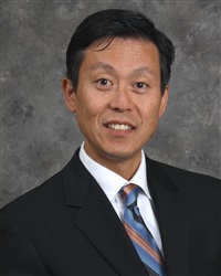 Ro, Peter D - MD - 159401 - 1861475824 Photo of Ro, Peter D - MD - 159401 - 1861475824