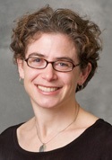 Caroline R. Rose, MD, MPH