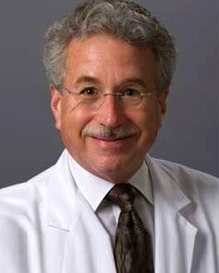 Rosenfeld, Samuel R - MD - 851711 - 1235167107 Photo of Rosenfeld, Samuel R - MD - 851711 - 1235167107