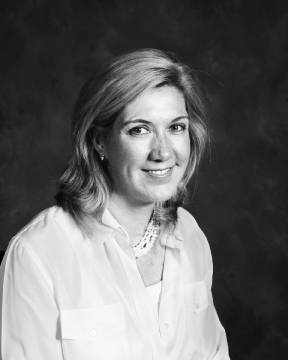 Photo of Jane Rowley, MD
