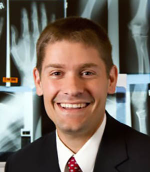 Ruhlman, Scott D - MD - 158790 - 1962510784 Photo of Ruhlman, Scott D - MD - 158790 - 1962510784