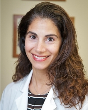 Photo of Joie D. Russo, DO