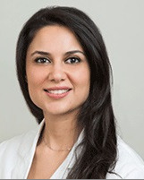 Sabbar, Anahita G - PAC - 1140242 - 1760752596 Photo of Sabbar, Anahita G - PAC - 1140242 - 1760752596