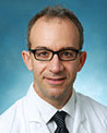 Sadrpour, Shervin A - MD - 528020 - 1821287509 Photo of Sadrpour, Shervin A - MD - 528020 - 1821287509