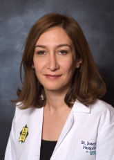 Safavi, Haleh - MD - 851769 - 1427210764 Photo of Safavi, Haleh - MD - 851769 - 1427210764