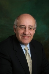 Salama, Sam M - MD, FACS - 159591 - 1285700328 Photo of Salama, Sam M - MD, FACS - 159591 - 1285700328