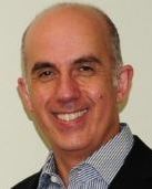 Photo of Pejman Salimpour, MD