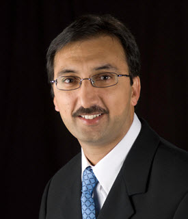 Samra, Ravinder - MD - 204745 - 1861475915 Photo of Samra, Ravinder - MD - 204745 - 1861475915