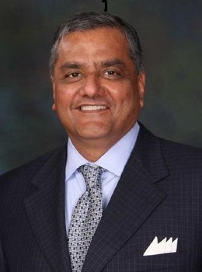 Sandhu, Sarabjit S - MD - 851815 - 1144287186 Photo of Sandhu, Sarabjit S - MD - 851815 - 1144287186