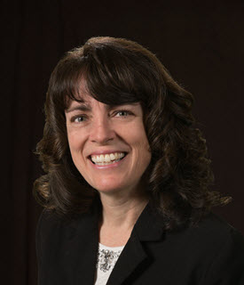 Photo of Marlene J. SanFilippo, ARNP