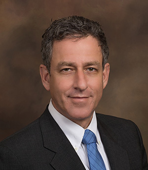 Saperstein, David A - MD - 159642 - 1508946625 Photo of Saperstein, David A - MD - 159642 - 1508946625