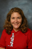 Photo of Marta S. V. Sarmiento, MD