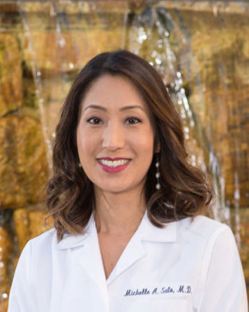 Sato, Michelle A - MD - 820470 - 1225326580 Photo of Sato, Michelle A - MD - 820470 - 1225326580