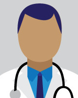 Photo of Kevin M. Satow, MD