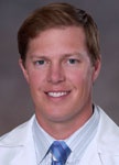 Photo of Scott C. Sattler, MD, FACS