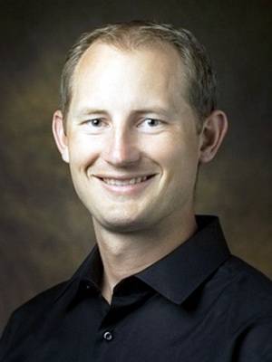 Sautter, Spencer N - DDS - 203293 - 1912104654 Photo of Sautter, Spencer N - DDS - 203293 - 1912104654
