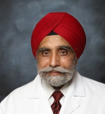 Sawhney, Ajit S - MD - 851842 - 1114014438 Photo of Sawhney, Ajit S - MD - 851842 - 1114014438