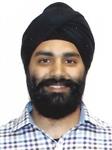 Sawhney, Sajeet S - MD - 851843 - 1003131228 Photo of Sawhney, Sajeet S - MD - 851843 - 1003131228