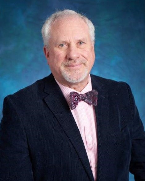 Photo of Eric S. Schmidt, MD